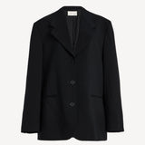 Selim Jacket
