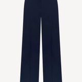 Encore Pant