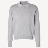 Kirin Top