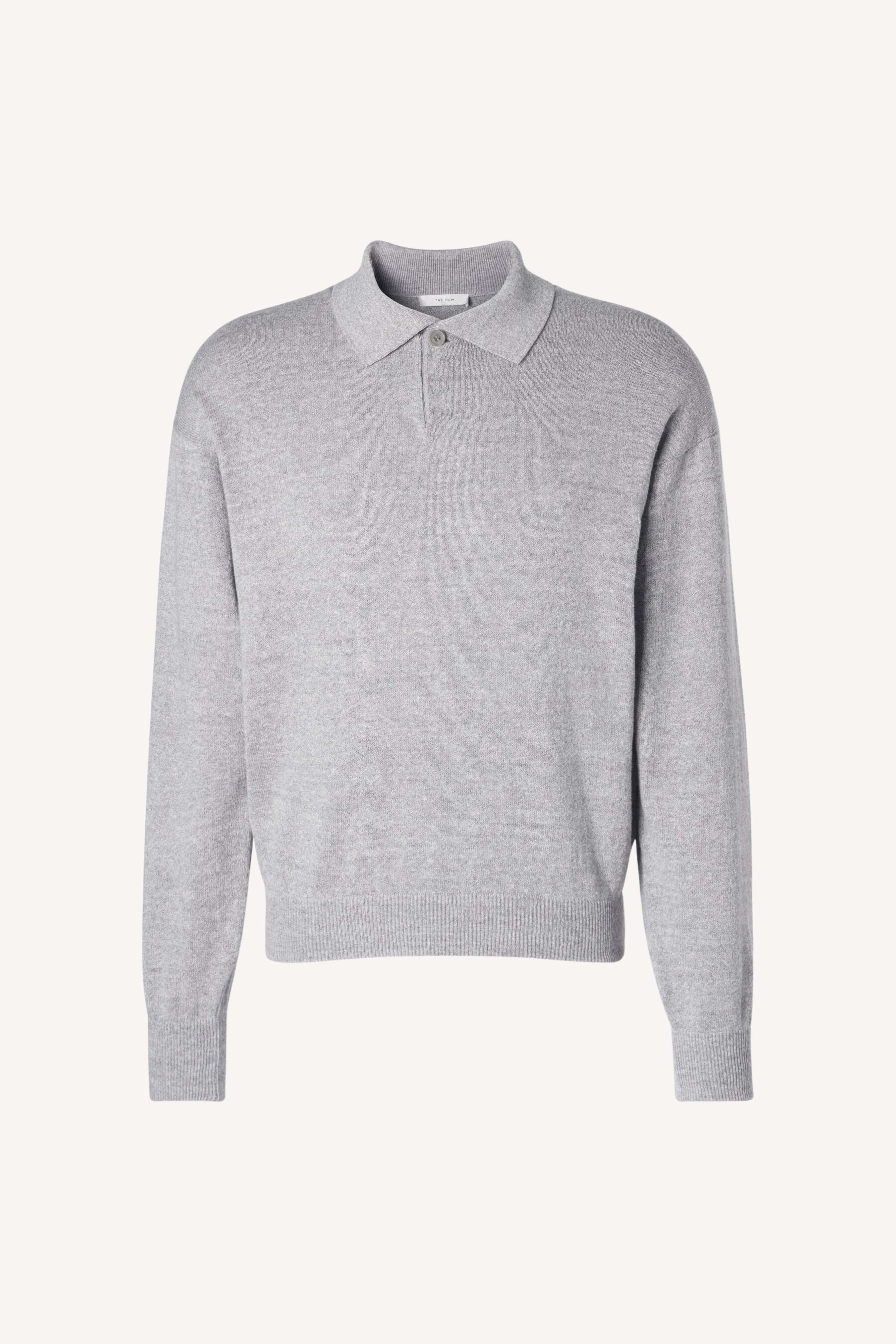 Kirin Top