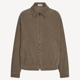 Noggu Jacket