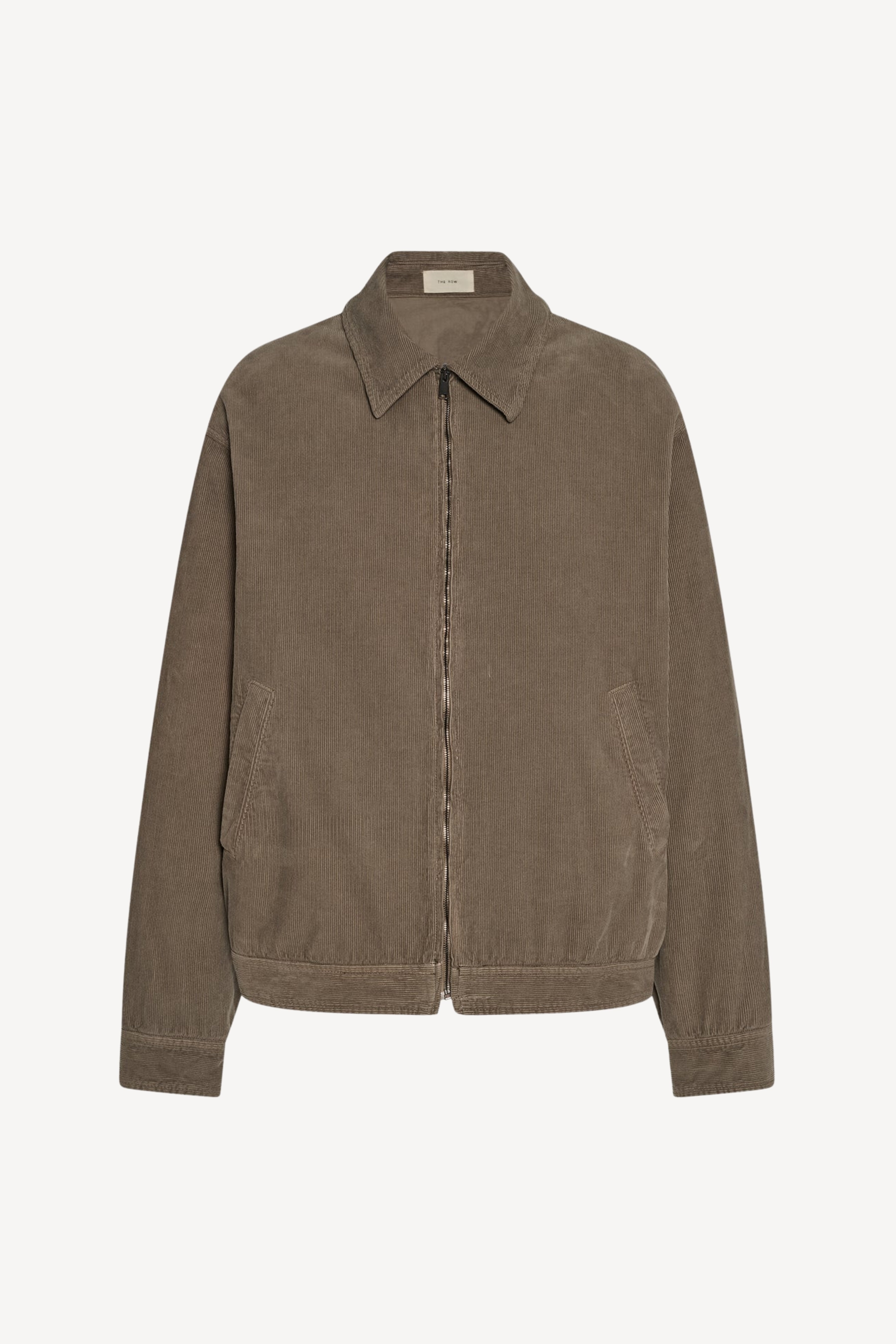 Noggu Jacket