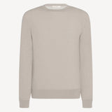 Dioniso Top