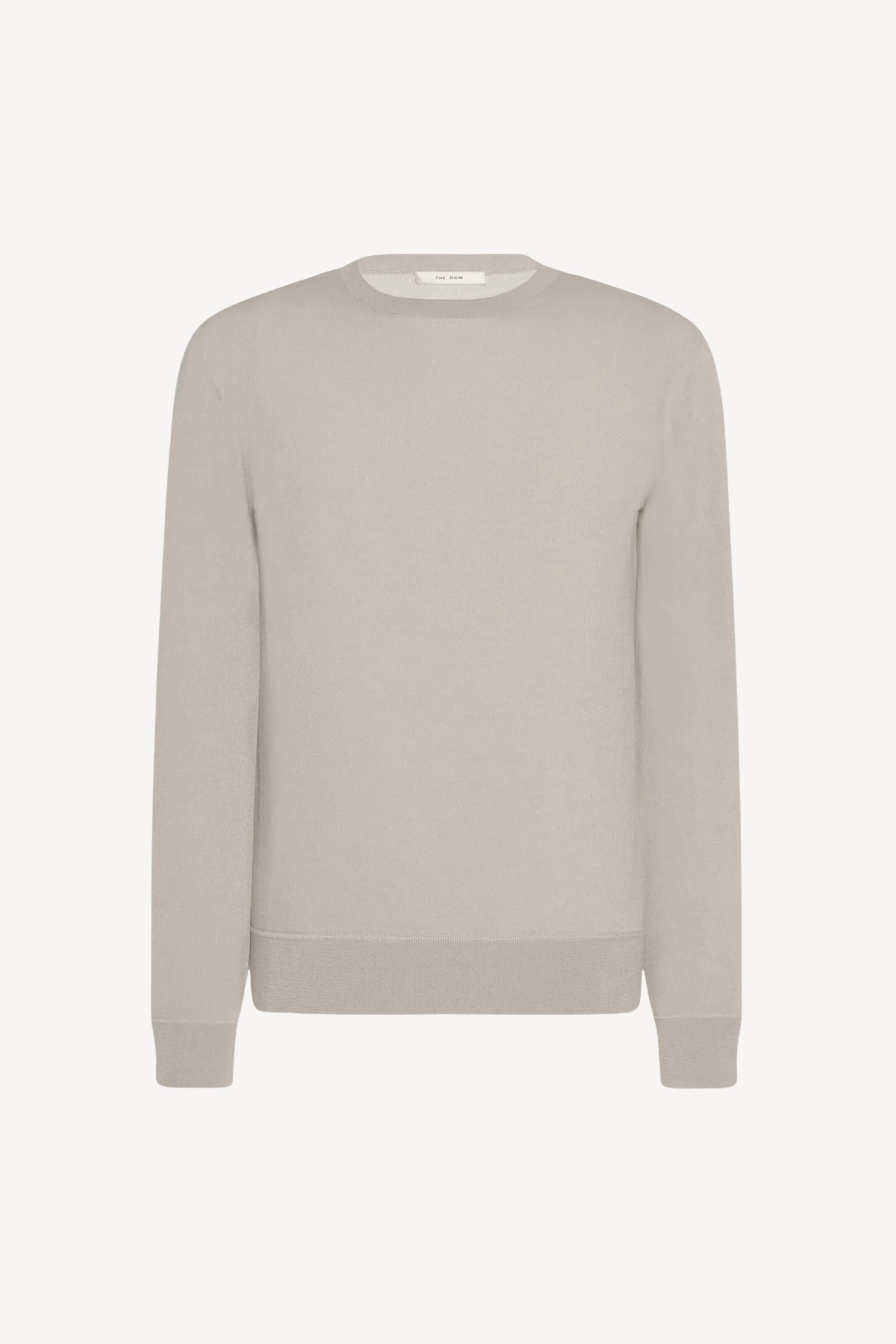 Dioniso Top