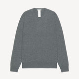 Rod Top