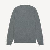 Rod Top