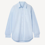 Gavina Shirt