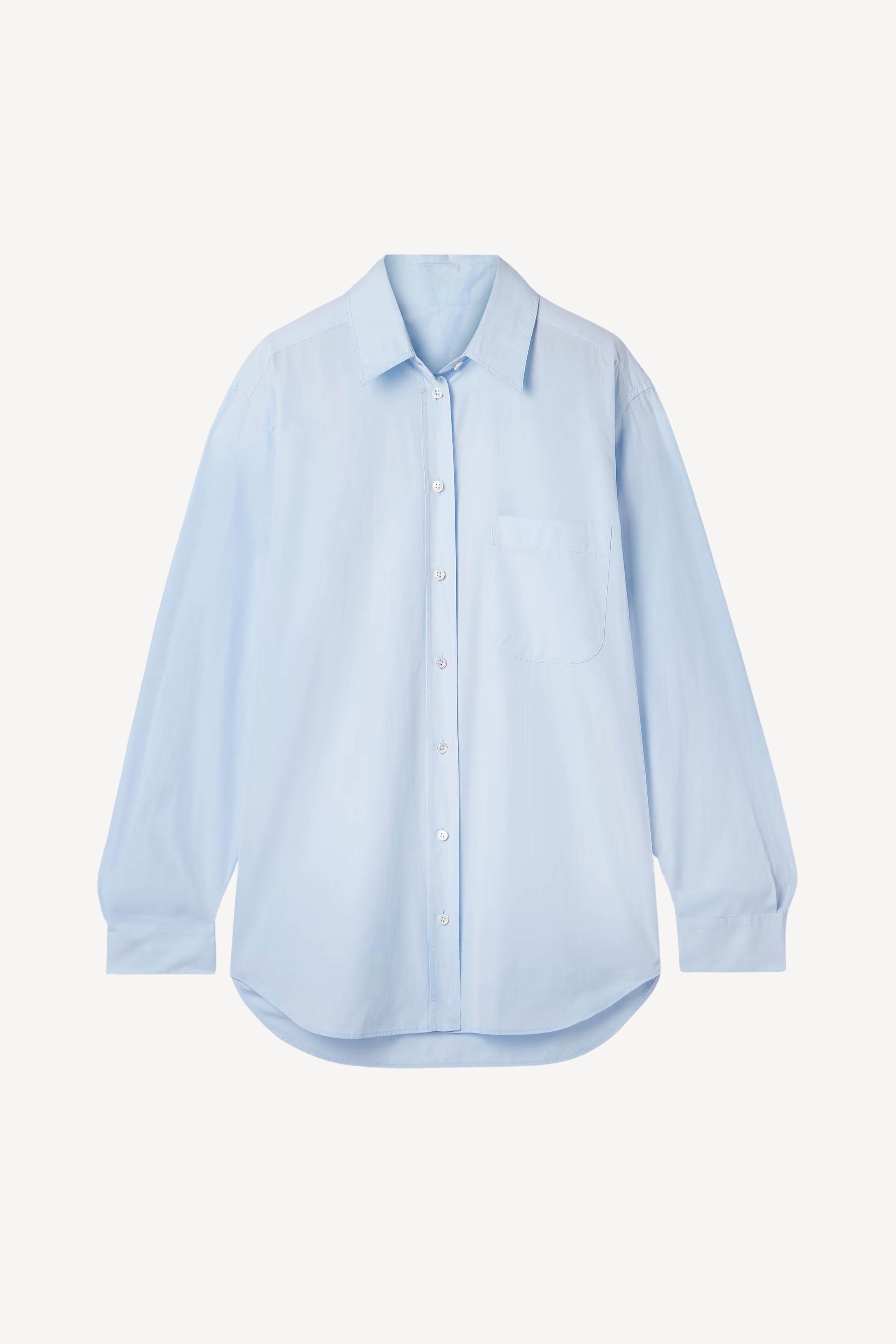 Gavina Shirt