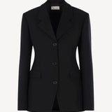 Fontana Jacket