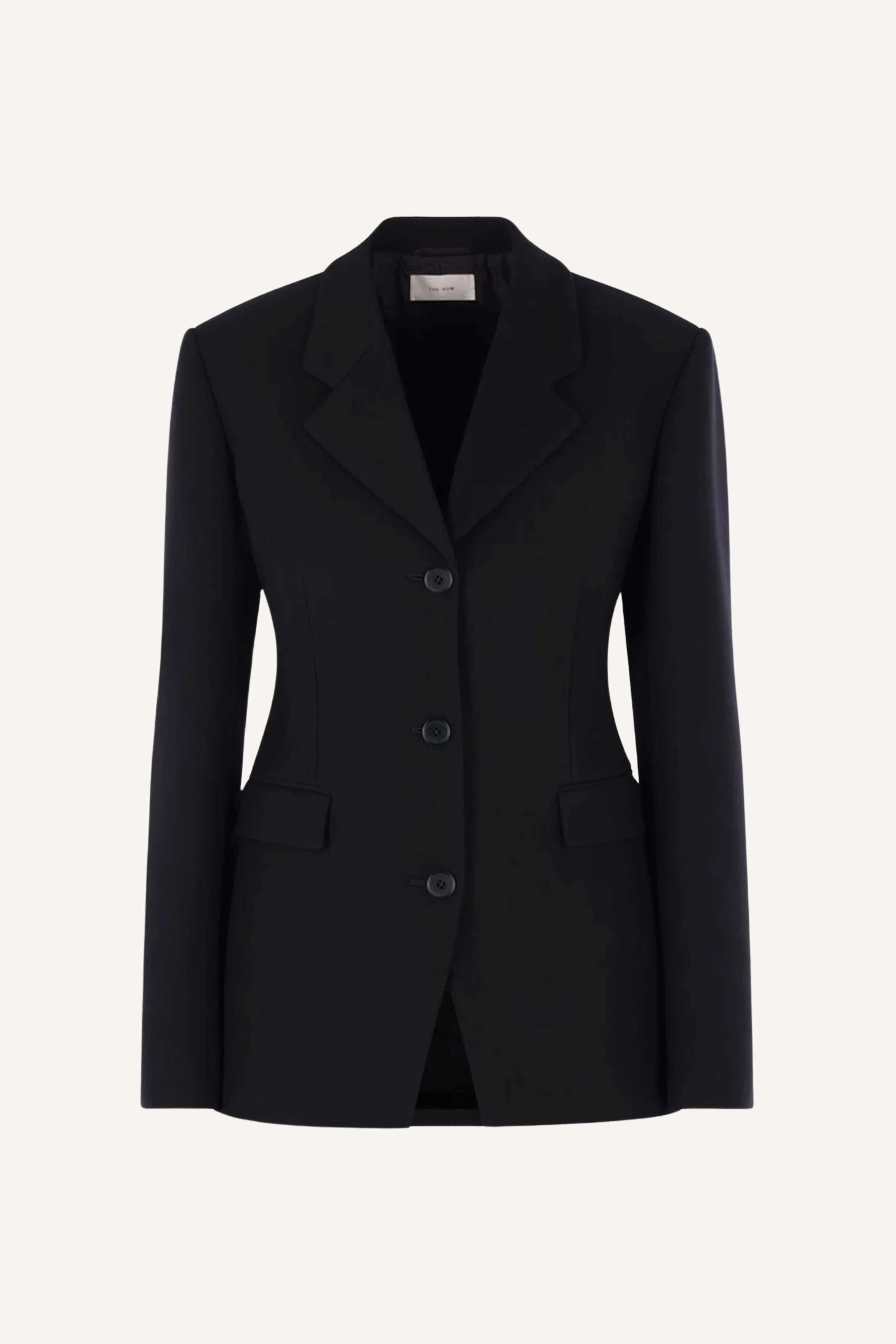 Fontana Jacket