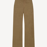 Eglitta Pant