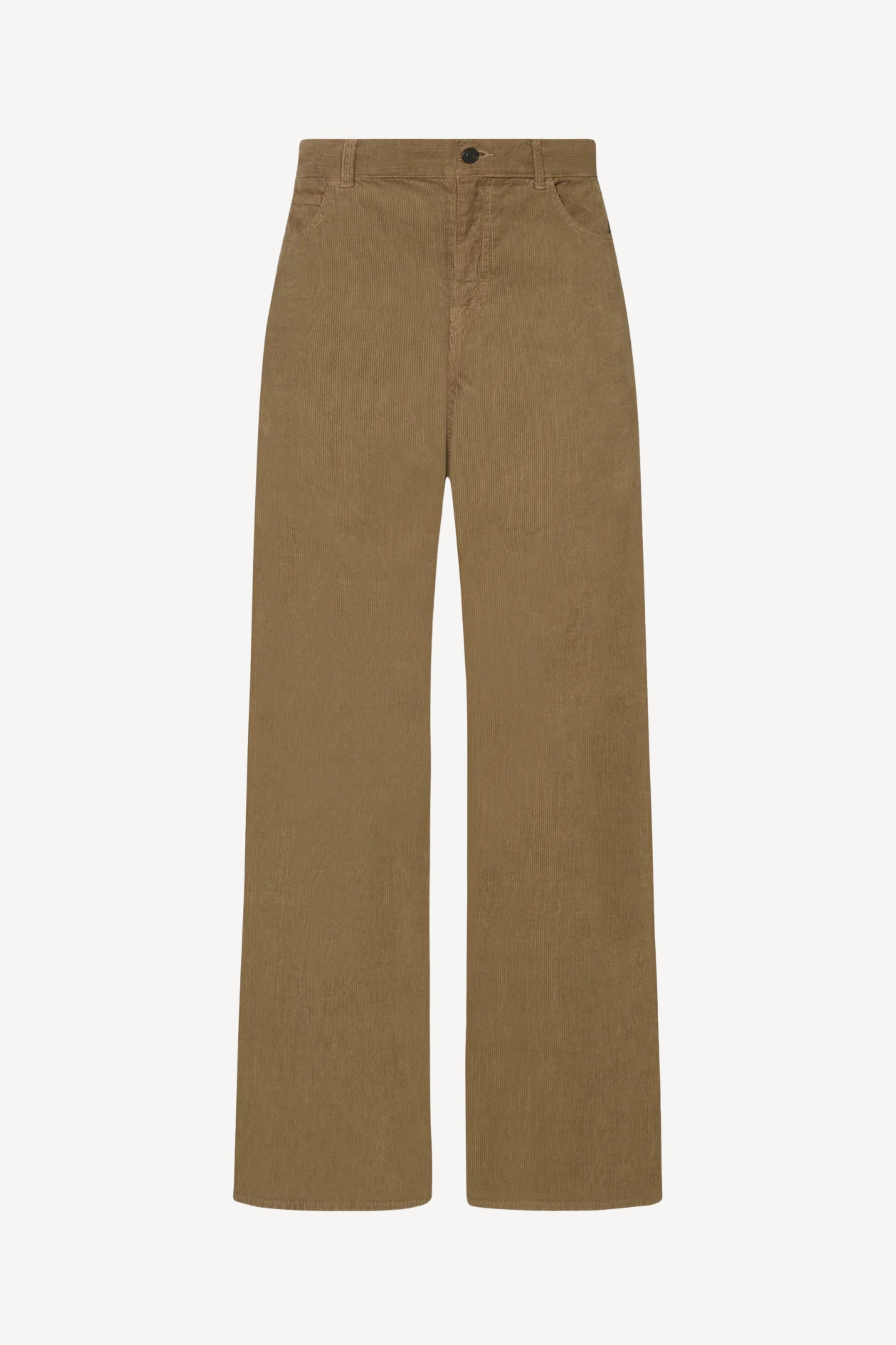 Eglitta Pant
