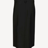 Azarion Skirt