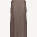 Zaira Skirt