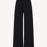 Gala Pant