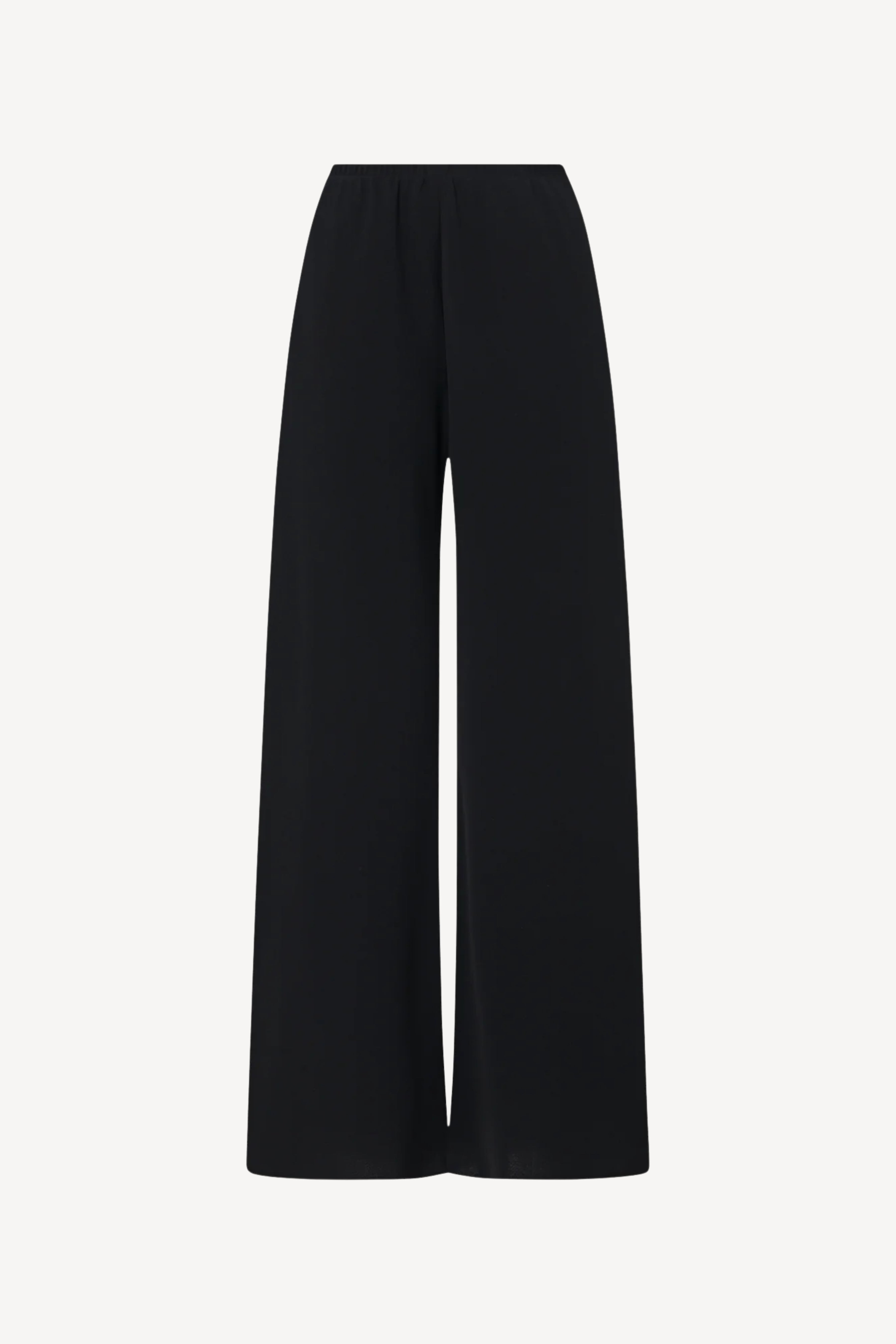 Gala Pant