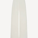 Gala Pant