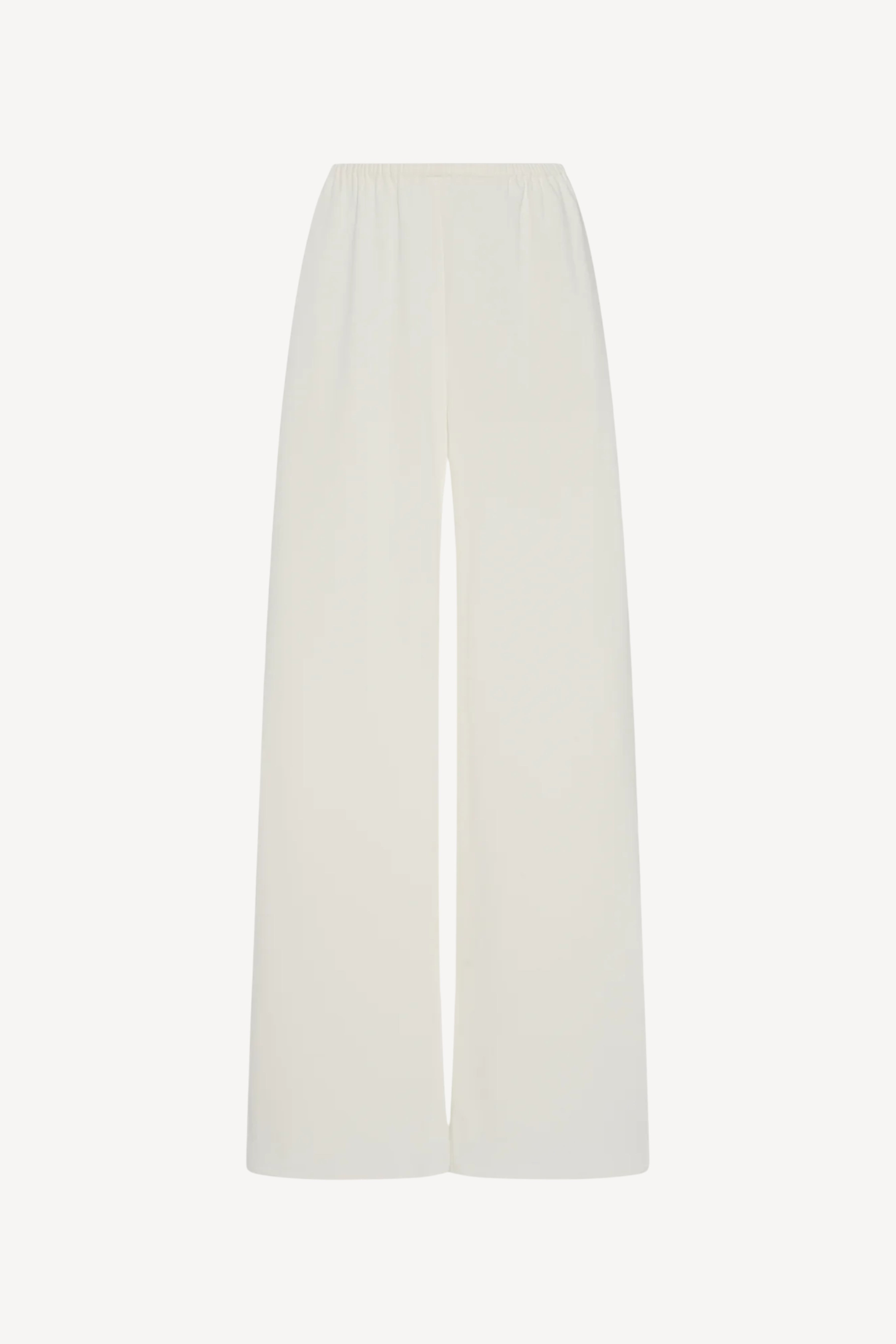 Gala Pant