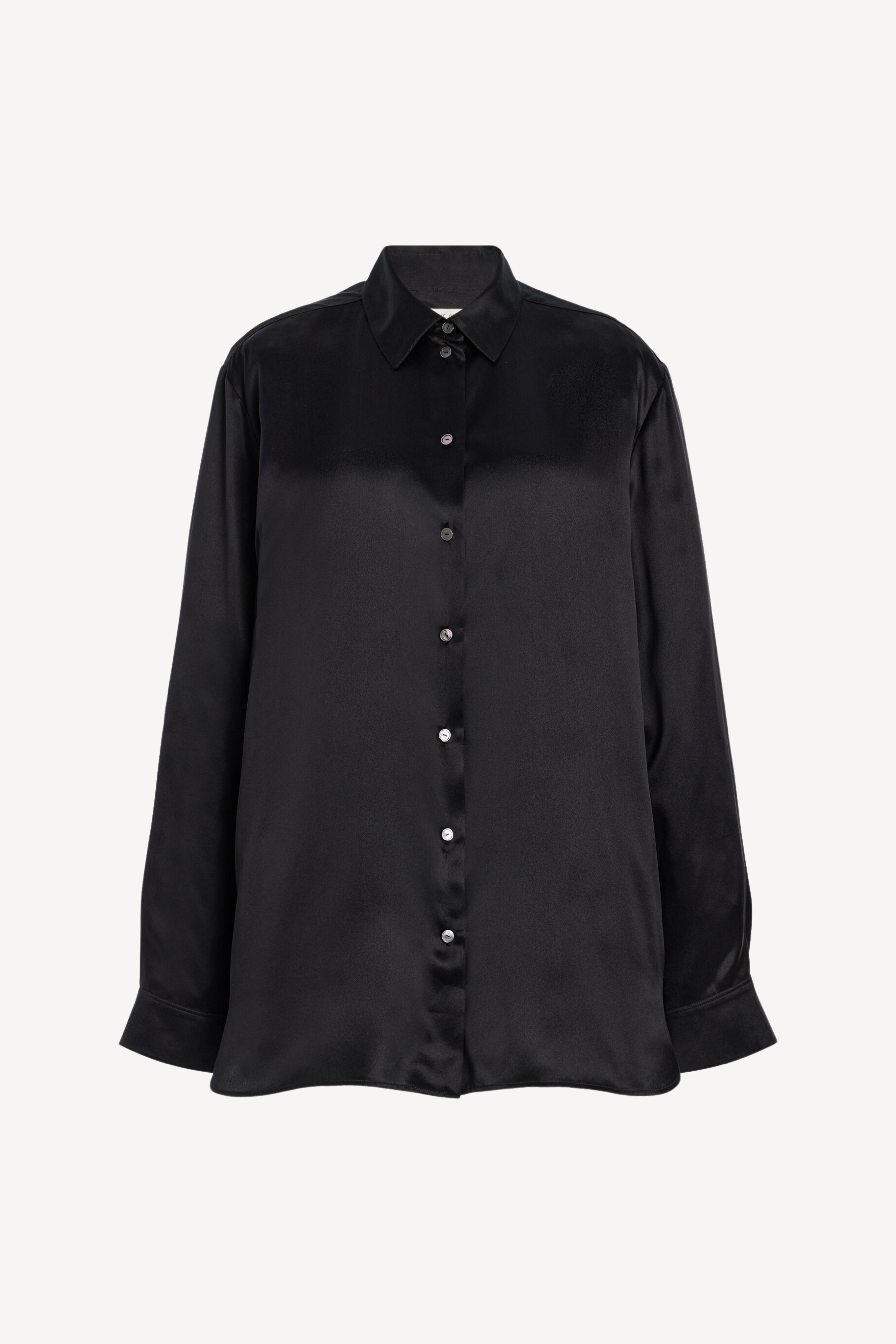 Sisilia Shirt
