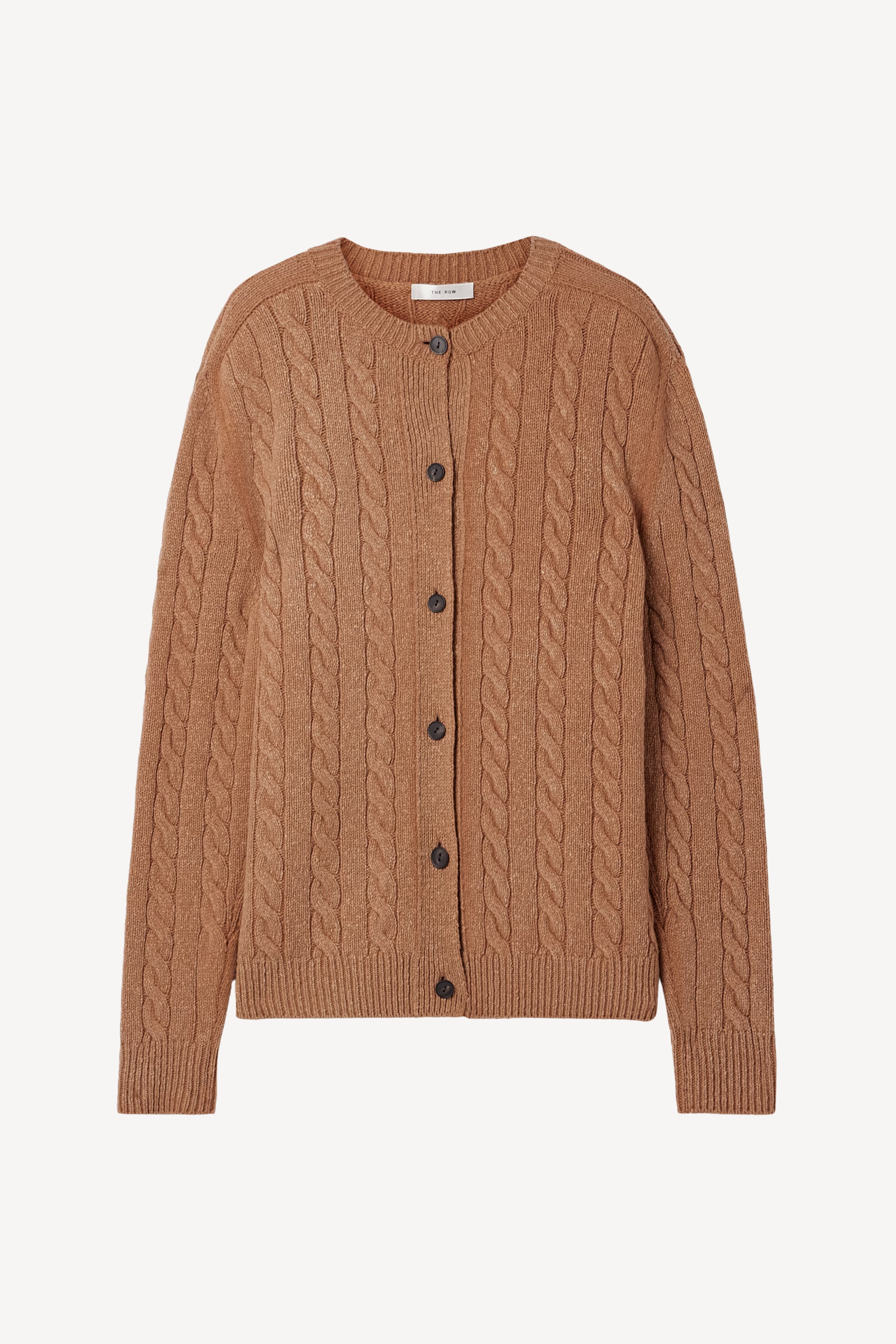 Loneke Cardigan
