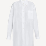 Victoria Shirt