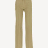 Selvie Pant