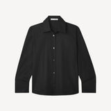 Frou Shirt