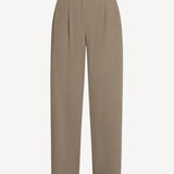 Alfidis Pant
