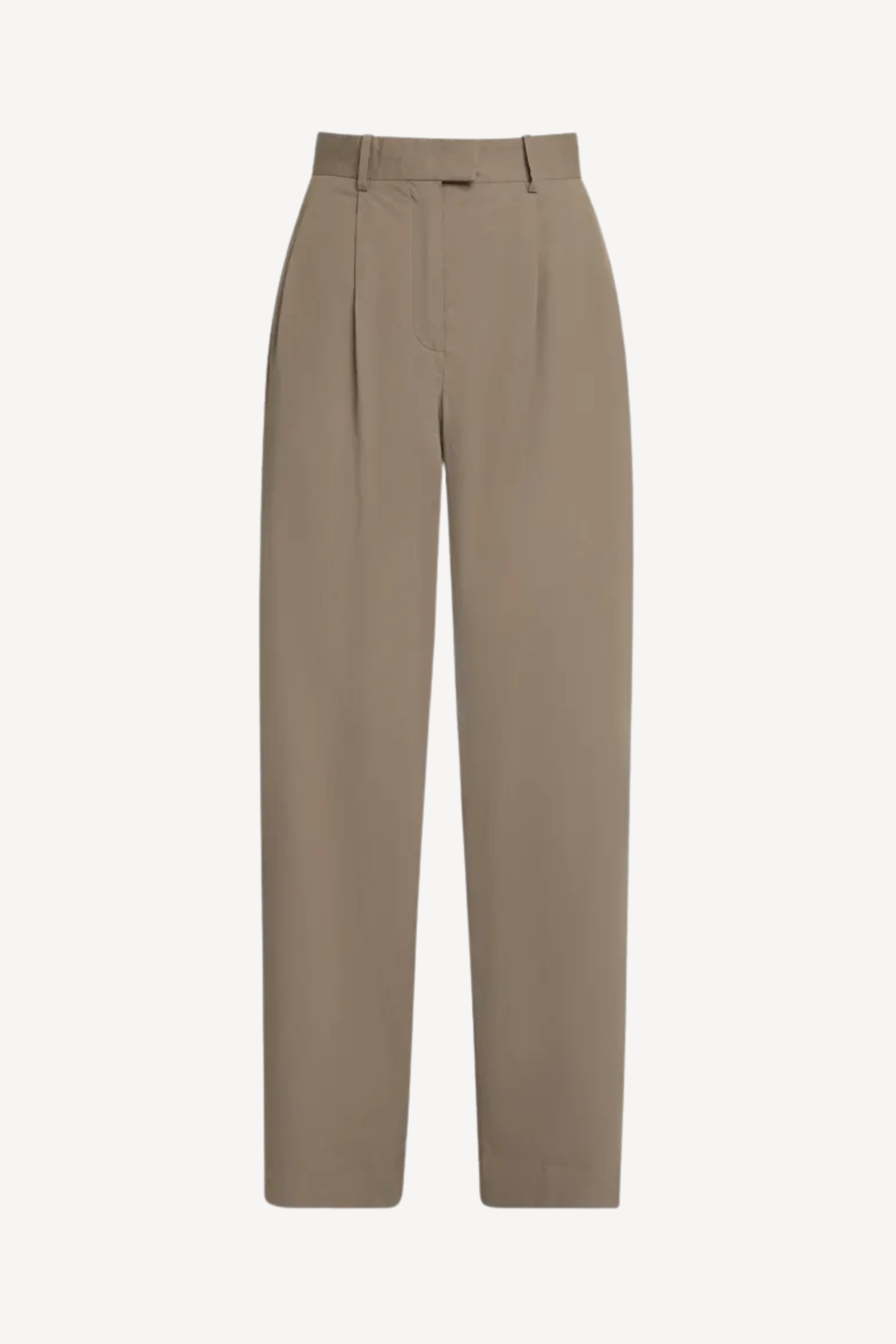 Alfidis Pant