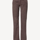 Carlyl Pant