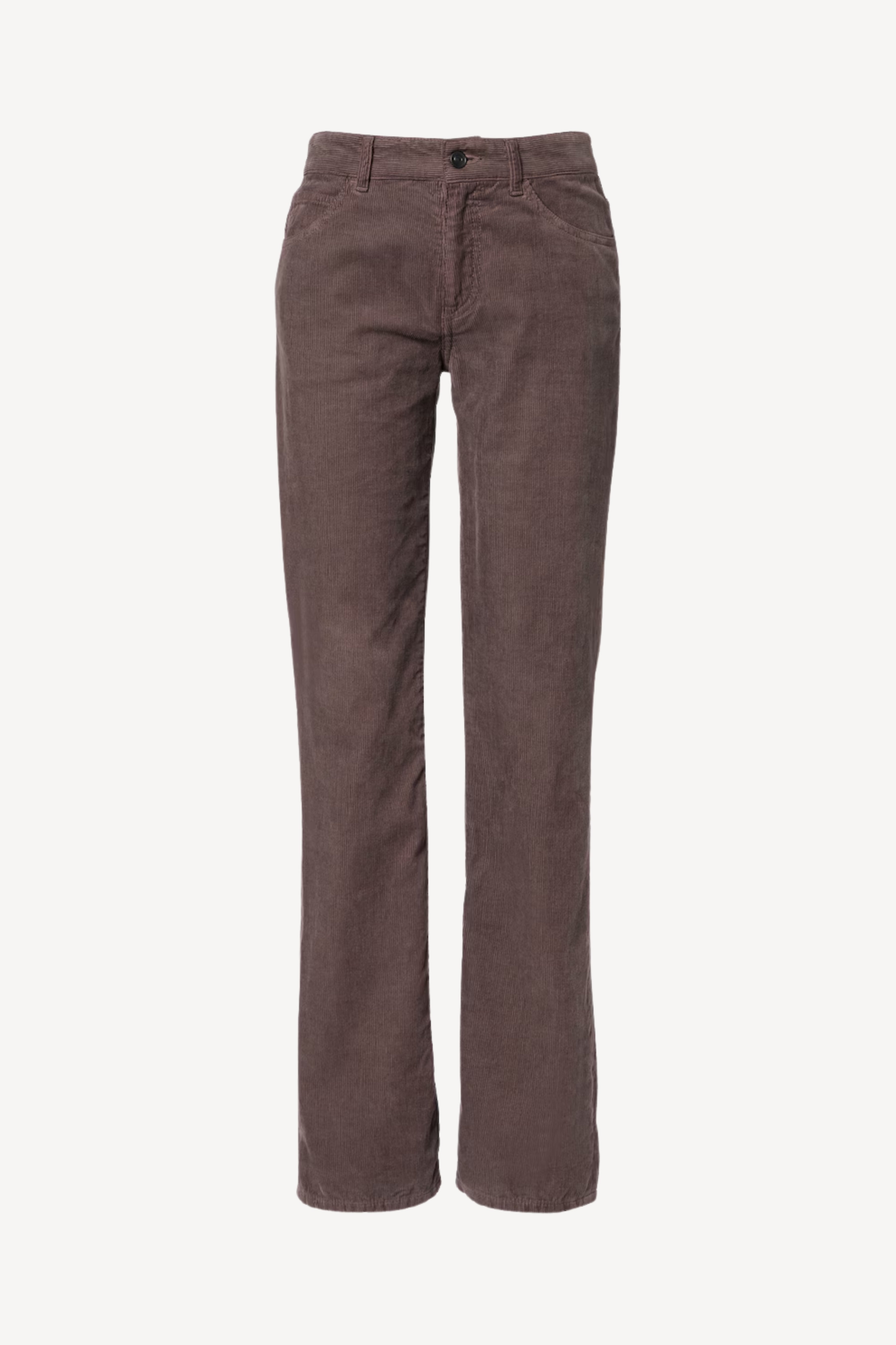 Carlyl Pant