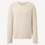 Clarkin Top