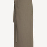 Toreva Skirt