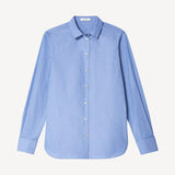 Metis Shirt