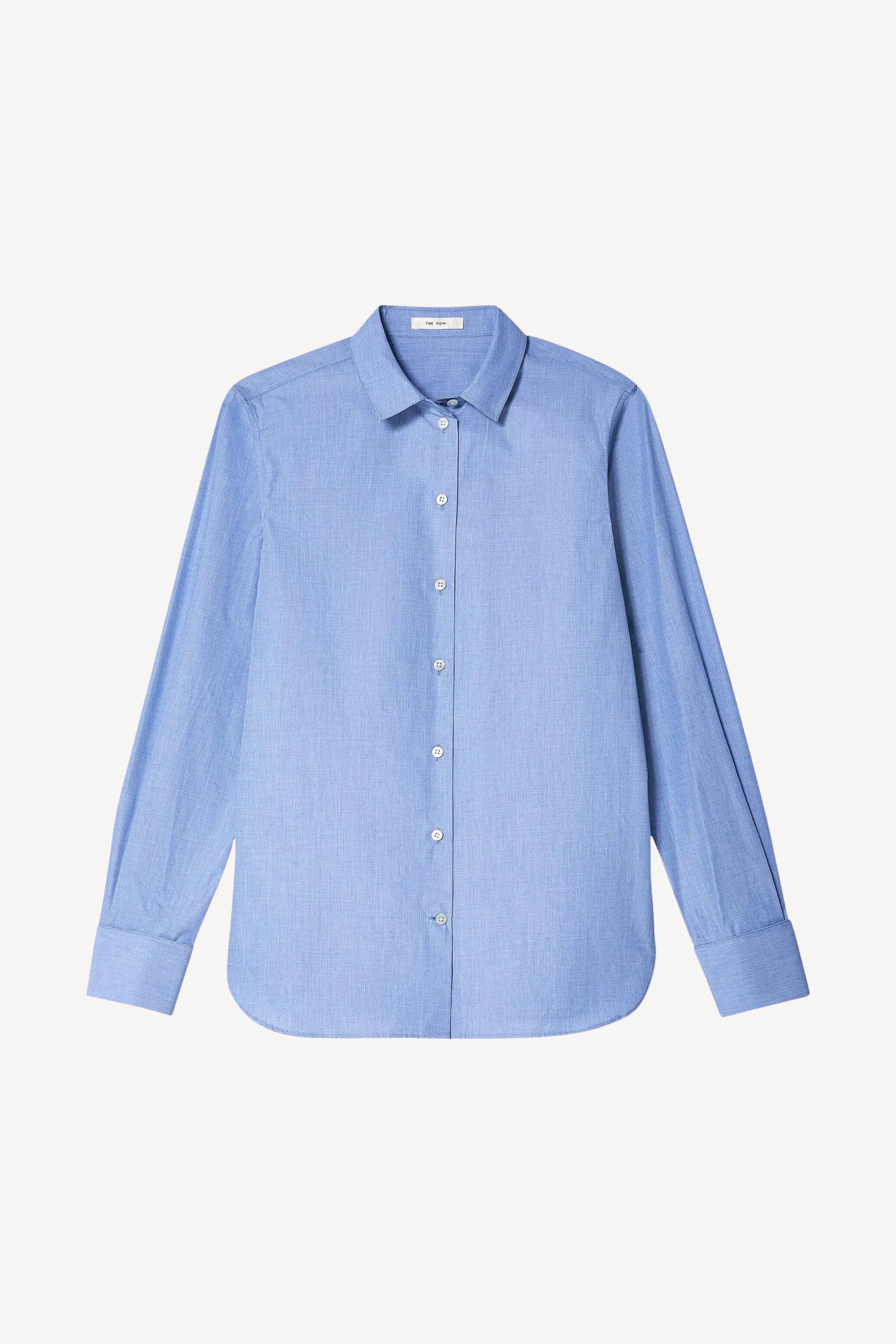 Metis Shirt