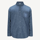 Anagram Shirt