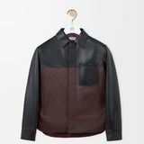 Overshirt