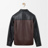 Overshirt