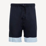 Anagram Shorts