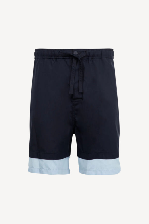 Anagram Shorts