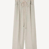 Marina Pant