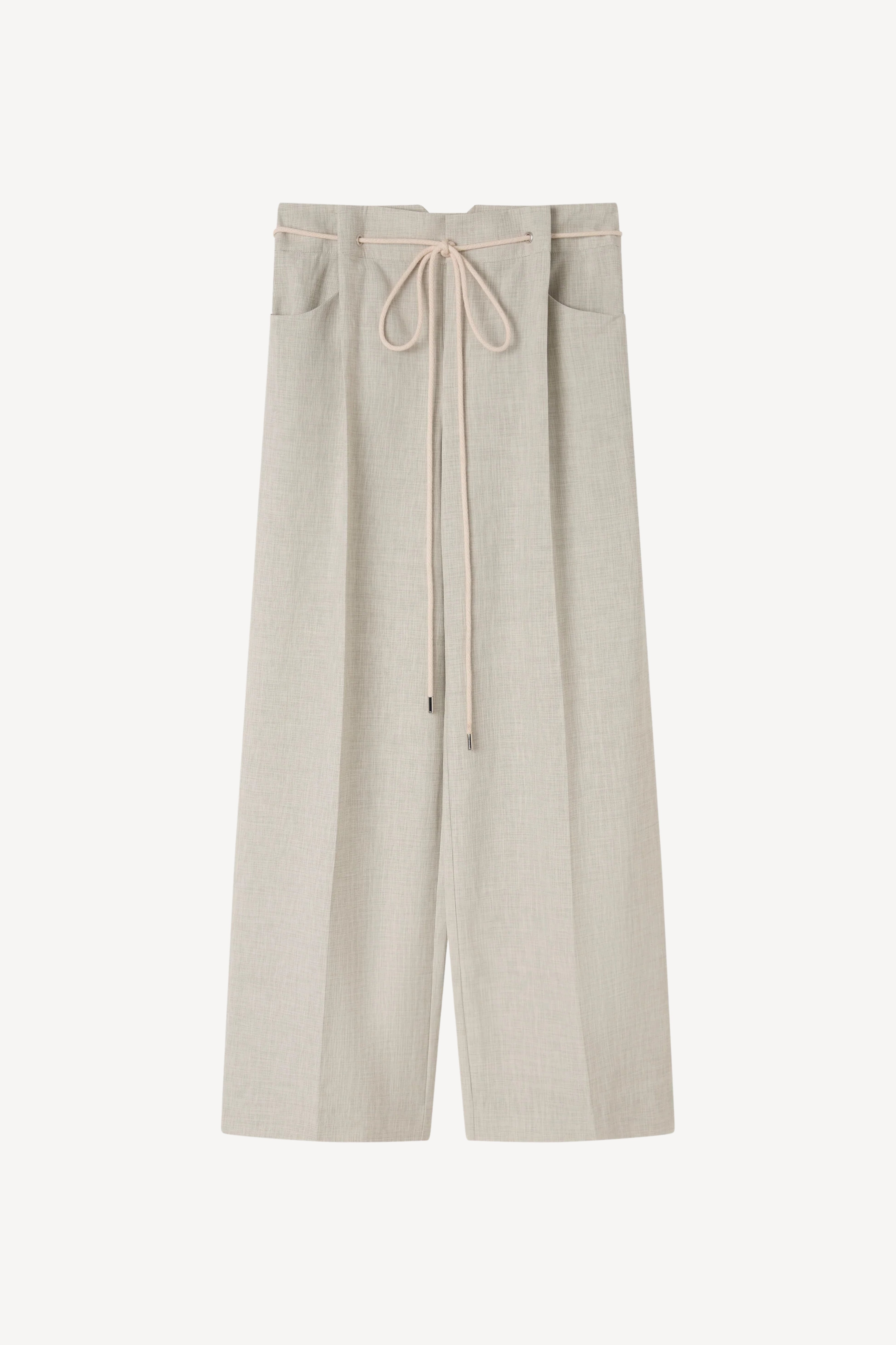 Marina Pant