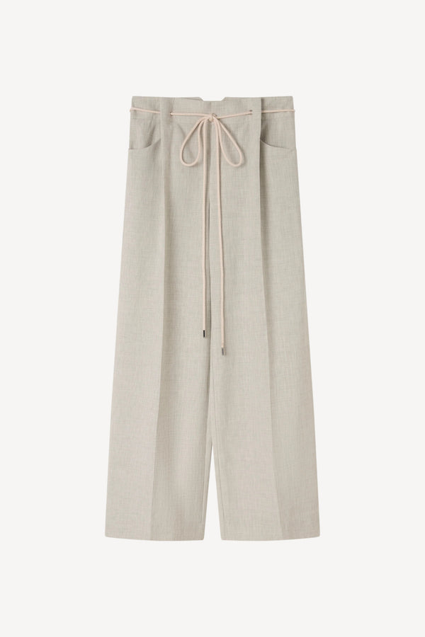 Marina Pant