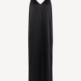 Camisole Dress