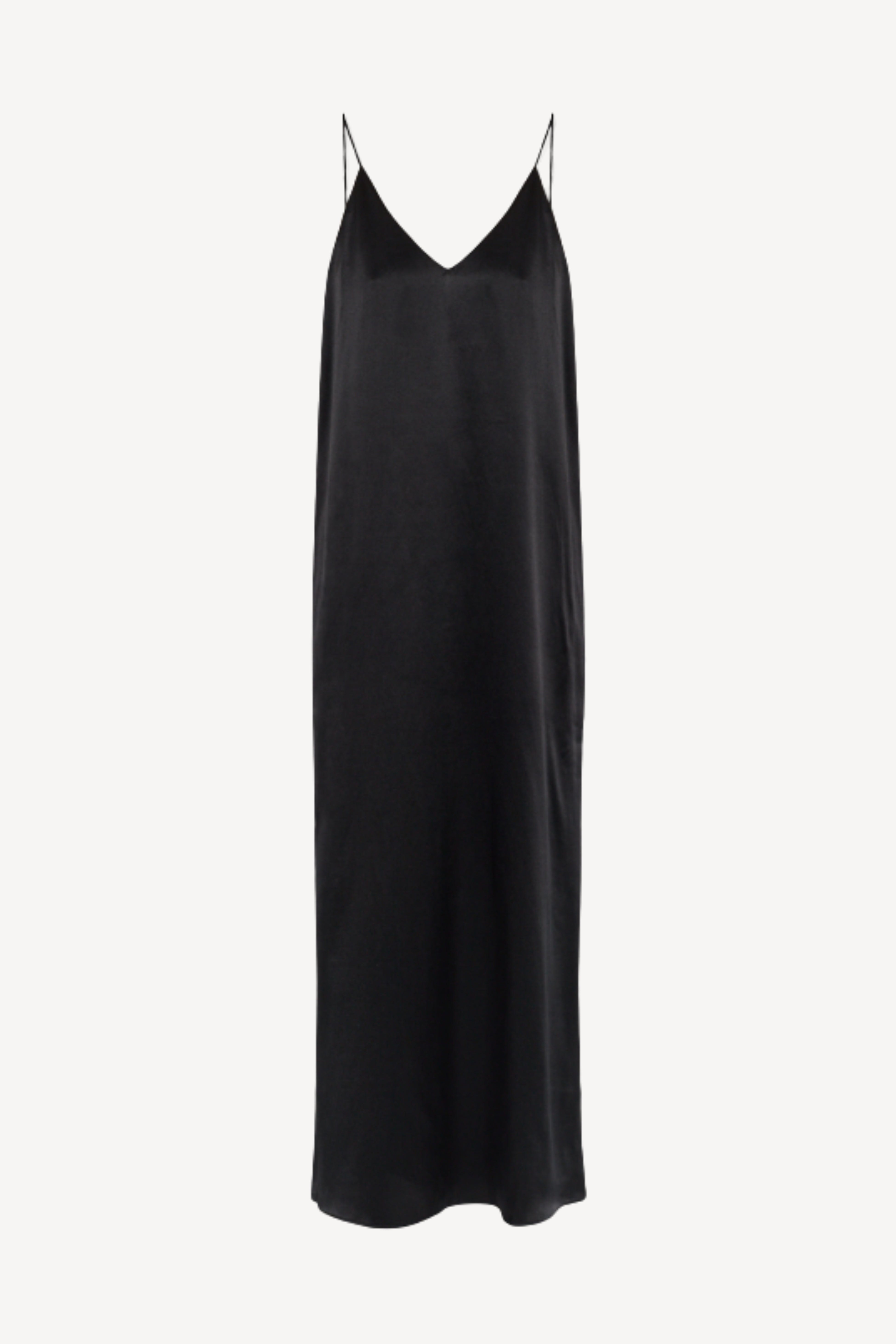 Camisole Dress