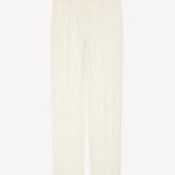Pilar Washed Stripe Pant