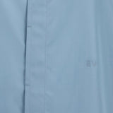 Washed Parachute Shirt