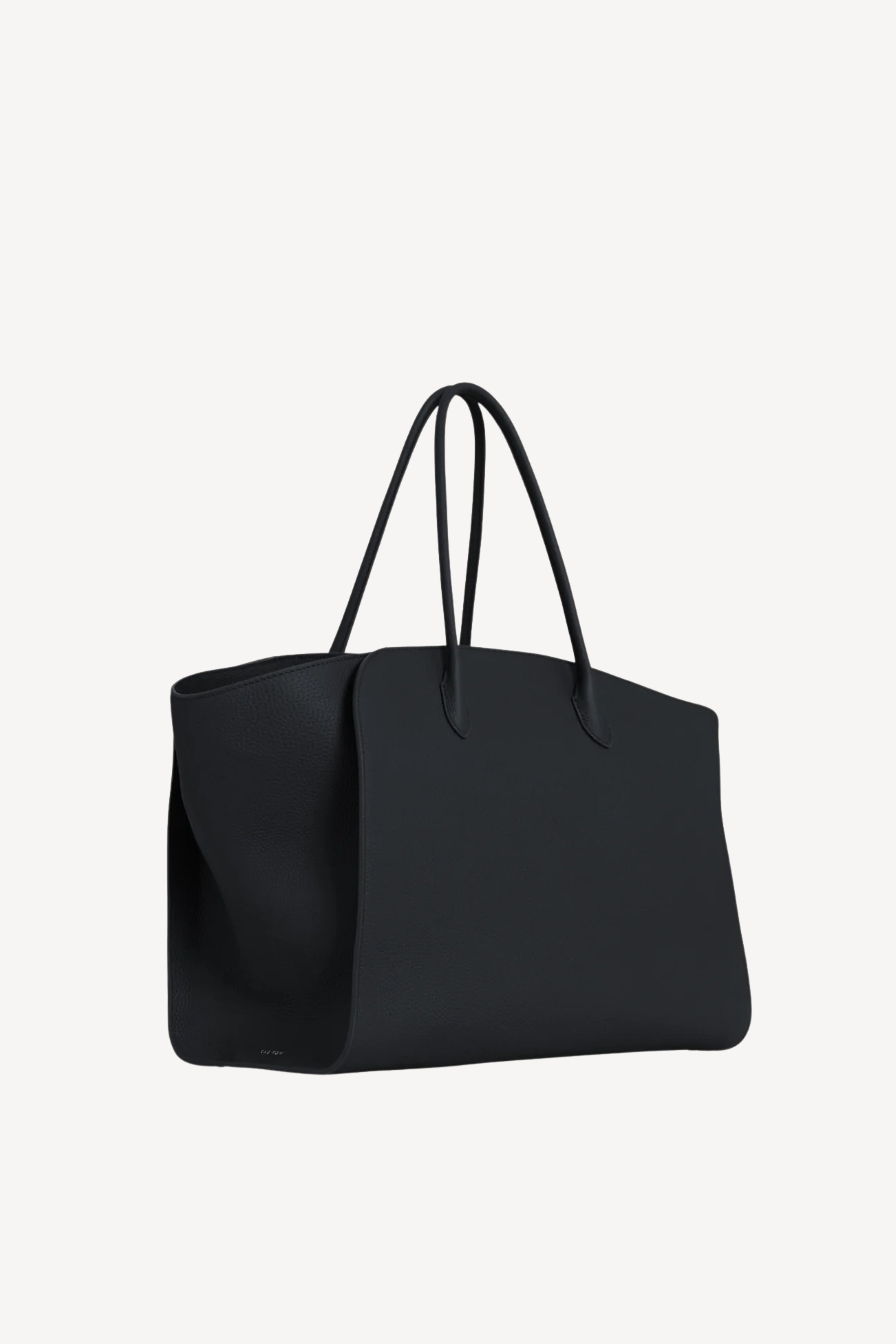 Marlo Tote