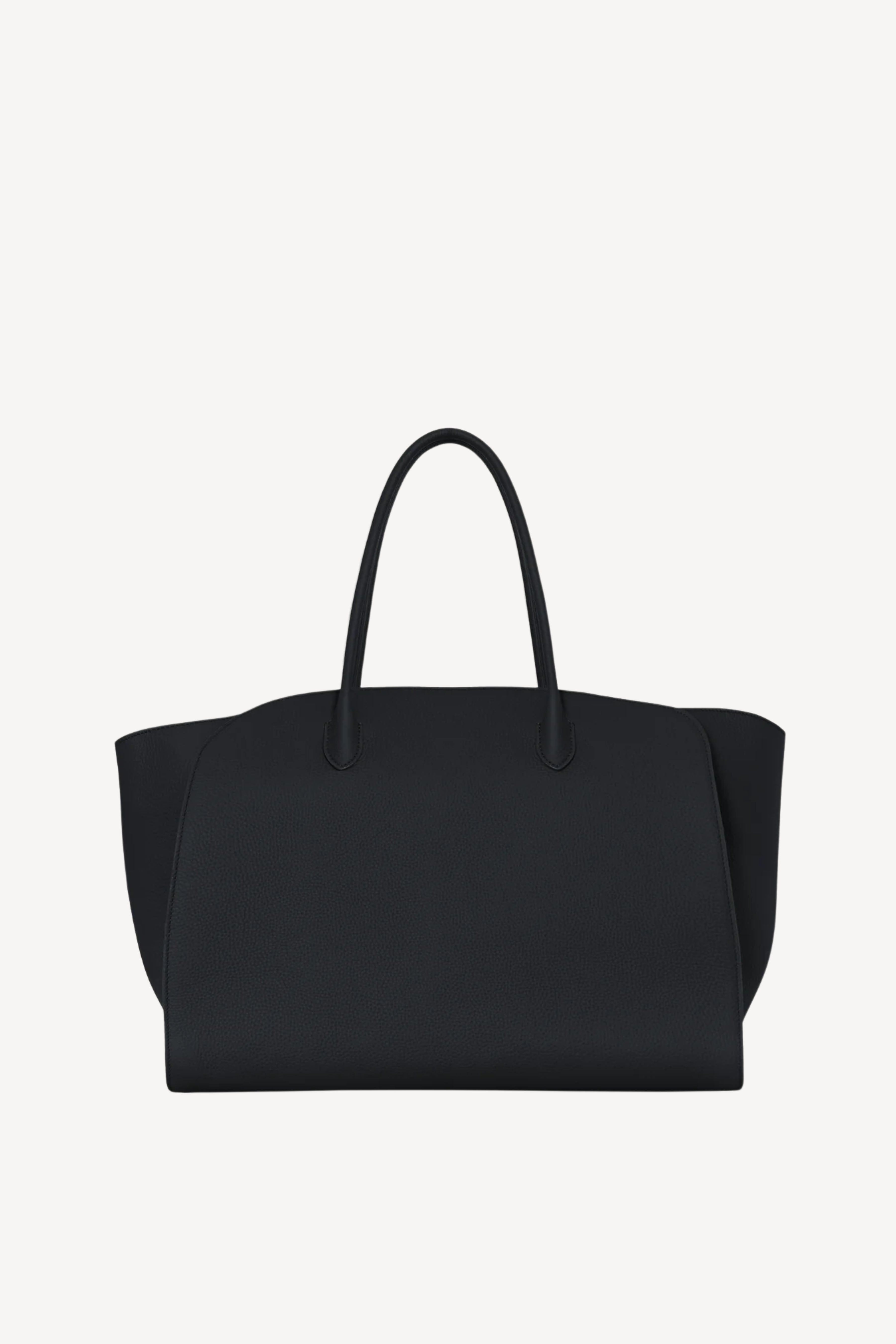 Marlo Tote