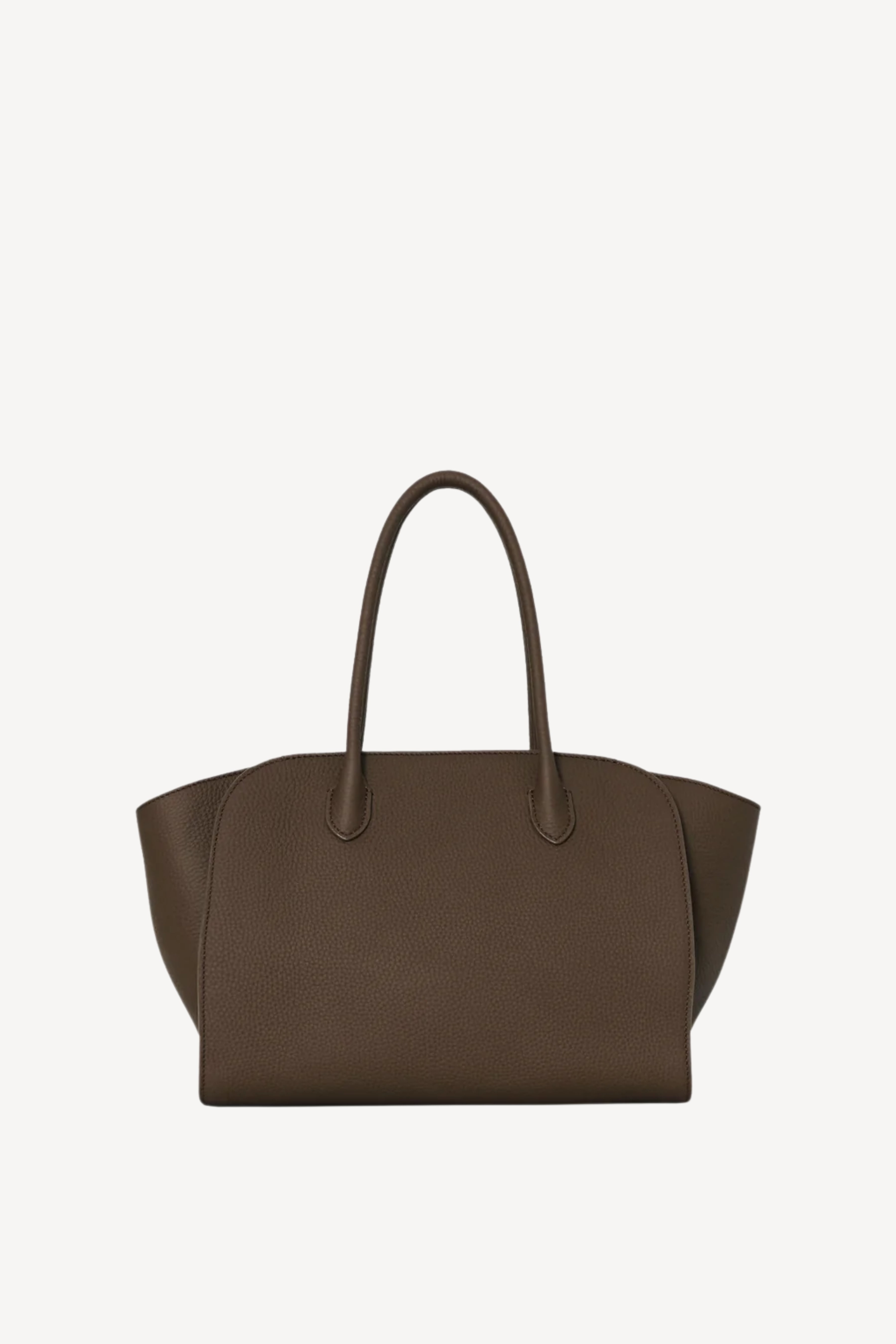Grained Calf Marlo 12
